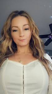 Have YOU thought about getting Hair Extensions? Want a new look? Give us a  call and let's chat about your transformation 🤩