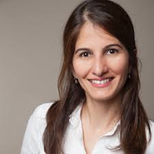 See the complete profile on linkedin and discover anahita's connections and jobs at similar companies. Dr Anahita Khorashadizadeh Wissenschaftliche Mitarbeiterin Max Planck Institut Fur Eisenforschung Xing