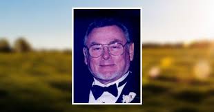 James D Dupre Obituary July 17, 2019