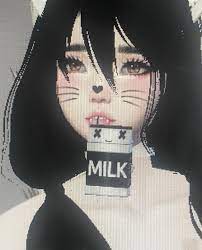 Maybe you would like to learn more about one of these? Gothic Dark Anime Profile Pictures Novocom Top