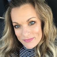 Charlene Fogg's Instagram, Twitter & Facebook