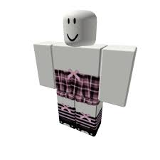 Mall Goth Pink Roblox In 2021 Pink Mall Roblox mall goth pink roblox in 2021 pink