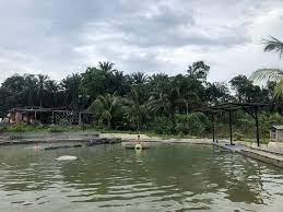 Kerajaan selangor sentiasa menyokong usaha penduduk setempat memulihara alam sekitar melibatkan kawasan rezab sungai. Sg Lalang Hot Spring Semenyih Selangor Malaysia Hot Onsen Com