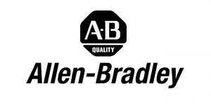 We take pride and stand behind. An Overview Of Programmable Logic Controllers Through Allen Bradley Software Equustek Offers Connectivity From Dh To Ethernet Ip Df1 Dh Modbus Dh Ethernet Dh Get Allen Bradley Dh Industrial Ethernet Modbus Today