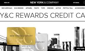 We did not find results for: New York Company Credit Card Payment Kudospayments Com