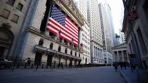 Wall Street 4k Wallpapers Top Free Wall Street 4k Backgrounds Wallpaperaccess You can choose the image format you need and install it on. wall street 4k wallpapers top free