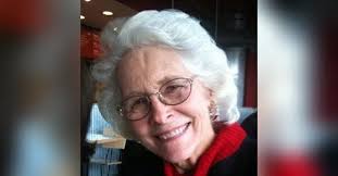 Obituary, Visitation & Funeral Information