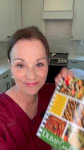 Delicious Ham Dip Recipe to Try!