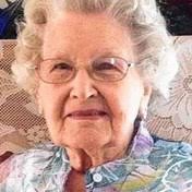 Brookhart Family Obituaries