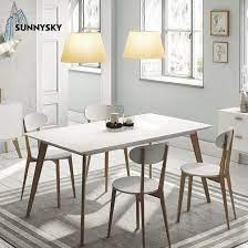 Marketplace › hobbies › antiques & collectibles › antique furniture. China Popular Dining Room Modern All Wood Antique Dining Tables For Sale China Dining Tables Dining Table Set