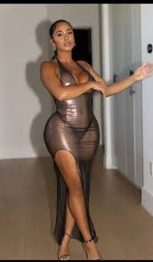 Yasmine Lopez - Results on X | Live Posts & Updates