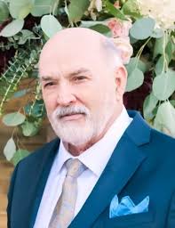 Obituary information for Kenneth Walter