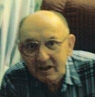 Don Leppert Obituary (2015)