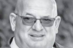 OLLH-HS annual alumni banquet notes