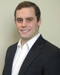 Alumni Directory // Our Students // ESTEEM // University of Notre Dame