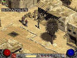 Maybe you would like to learn more about one of these? Top 20 Mejores Rpg De Todos Los Tiempos