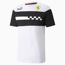 Check spelling or type a new query. Scuderia Ferrari Puma