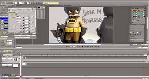 Tvpaint is a french #2danimation software. Tvpaint 11 Keygen For Mac Www Socialistalivre Wordpress Com