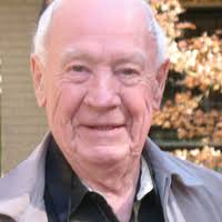 PDF) A Surface Collection from the Kirk Point Site (40HS174), Humphreys  County, Tennessee