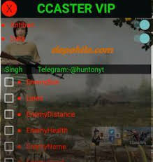 pubg mobile 0 19 0 caster vip aimbot sekmeme hilesi apk android hileleri gercekler oyun dunyasi
