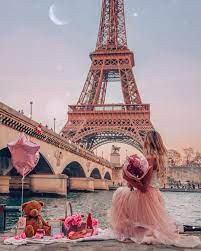 Travel Goals Oh Paris Paris Pictures Paris Photography Eiffel Tower Photography