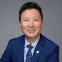 Edward Zhang, CFP®, PFP®