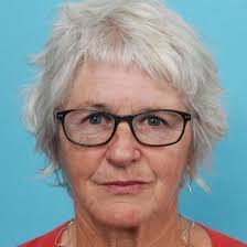 Heritage New Zealand