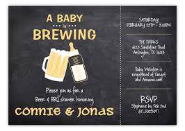 We did not find results for: Chalkboard Baby Is Brewing Shower Invitation Polka Dot Gender Neutral Shower Invitations