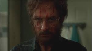 Scarina's Scary Vault of Scariness