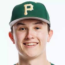 Aidan Nelson's Instagram, Twitter & Facebook