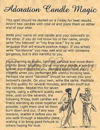 Check spelling or type a new query. How To Spell Gorgeous Spelol