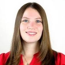 Fort Mill SC district names principals for new elementary schools