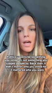 Idk about y’all but I’m so sick of hearing about all of this crap  anymore!!!!