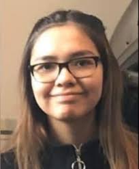 We are looking for information about the death of 21-year-old LONI CHUM.  Loni sadly passed away