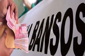 Ramadan 2026, Skema Bansos Ganda Diluncurkan untuk Ringankan Beban Keluarga Prasejahtera