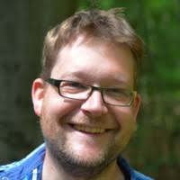 Tom Woodhead Email & Phone Number