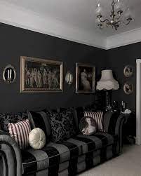 We did not find results for: Majestic 40 Best Black And White Interior Design Ideas Https Freshouz Com 40 Best Black And White Interior Design Ideas Home Decor Gothic Home Decor Home