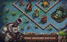 Reviewed by andrés lópez translated by sarah. League Of Shadows For Android Apk Download