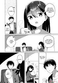 Page 5 of Onii