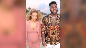 How many siblings does jason derulo have. 76sxg5c10xs9km