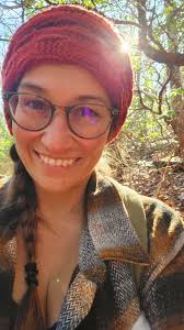 Nicolle Ferrier, Owner of Sugar Feather Farm Meet Nicolle, also known as  The Fowl Guru, with 20 years of experience in animal care. She's a  recognized expert in poultry, sharing her knowledge