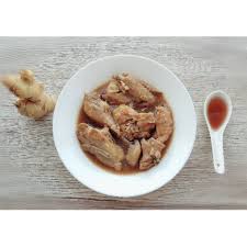 1 ekor ayam kampung atau dada ayam 5 kuntum jamur shitake bawang. Ayam Arak é¸¡é…' Porsi 1 Ekor Ayam Kampung Shopee Indonesia