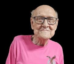 Did you know! Thursday Frank's special 5:30-7. Members get a free meal