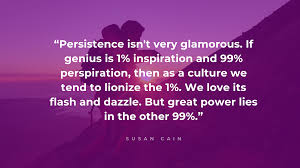 These funny, relatable memes about introverts and introverted quotes are the perfect way to describe anyone who's shy or has a type b personality. 10 Quotes From Susan Cain S Quiet To Inspire Introverted Architects