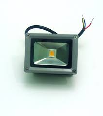 Lampu jalan led pju warm white. Solar Power Products Flood Light 12v 24v Dc 12v Dc Floodlight 10 Watt Generic Series Jual Lampu Led Strip Spotlight Floodlight Aksesoris Led Downlight Ceiling Pju Bohlam