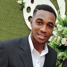 How to Achieve Product-Market Fit: A Step-by-Step Guide