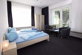Shop for 583 deals across 65 hotels, starting at usd 14 per night. Haus Venusberg Bewertungen Fotos Bonn Tripadvisor