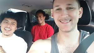 Fundraiser by Brian Timberlake : Johnny Cota's Funeral