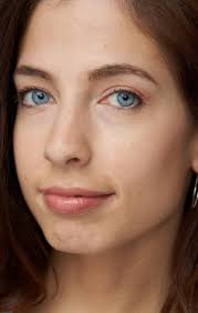 Rebecca Rose Goodman