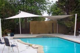 Pin On Home Ideas